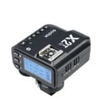 Godox X2 TTL Wireless Flash Trigger