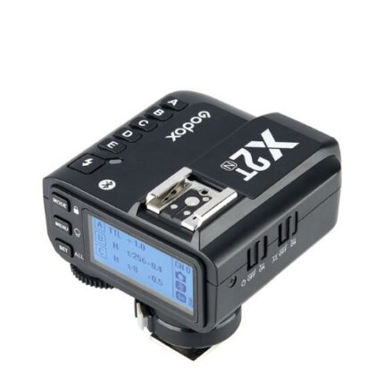 Godox X2 TTL Wireless Flash Trigger