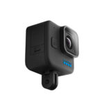 GoPro HERO11 Black Mini