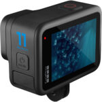 GoPro HERO11 Black - Image 2