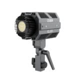 COLBOR CL60R RGB COB LED Monolight