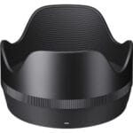 Sigma 50mm f1.4 DG DN Art Lens for Sony E - Image 4