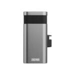 Zhiyun MOLUS X100 Bi-Color Pocket COB Monolight (Combo Kit) - Image 12