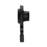 Zhiyun MOLUS X100 Bi-Color Pocket COB Monolight (Combo Kit) - Image 10