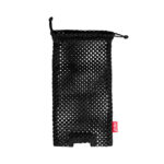 Zhiyun MOLUS X100 Bi-Color Pocket COB Monolight (Combo Kit) - Image 7
