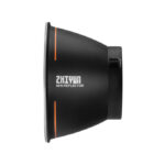 Zhiyun MOLUS X100 Bi-Color Pocket COB Monolight (Combo Kit) - Image 5
