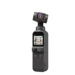 DJI Pocket 2 Creator Combo
