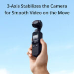 DJI Pocket 2 Creator Combo - Image 3