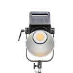 Nanlite FC500B Bi-Color LED Spotlight - Image 2