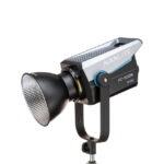 Nanlite FC500B Bi-Color LED Spotlight - Image 3