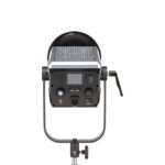 Nanlite FC500B Bi-Color LED Spotlight - Image 4