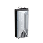 Nanlite FC500B Bi-Color LED Spotlight - Image 5