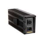 Nanlite FC500B Bi-Color LED Spotlight - Image 6