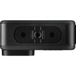 GoPro HERO12 Black - Image 6