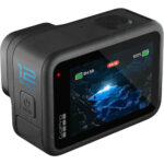 GoPro HERO12 Black - Image 2