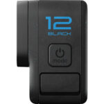 GoPro HERO12 Black - Image 4