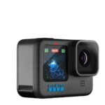 GoPro HERO12 Black