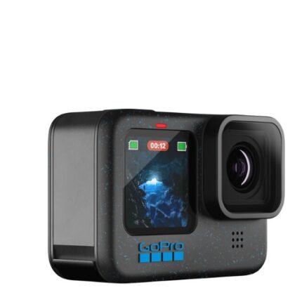 GoPro HERO12 Black