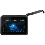 GoPro HERO12 Black - Image 3