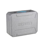Nanlite FC500B Bi-Color LED Spotlight - Image 11