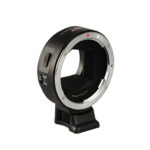 Godox 250DI Mini Pioneer Series Flash