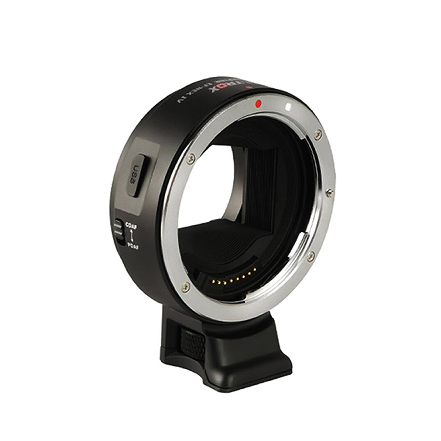 22 Godox 250DI Mini Pioneer Series Flash - Image 1