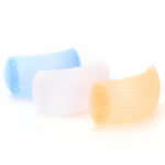 3 In 1 Pop -Up Flash Diffuser Cover Kit Softbox