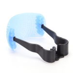 3 In 1 Pop -Up Flash Diffuser Cover Kit Softbox - Image 3