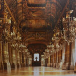 3D Paper Backdrop Photography for Studio 3x3m - Image 4