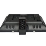 Yongnuo YN900 Bi-Color LED Video Panel - Image 8