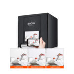 Godox LSD 40,60,80 Light Tent
