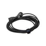 Nanlite FC500B Bi-Color LED Spotlight - Image 8