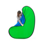 7 in 1 Portable Foldable Reflectors 1.5x2m - Image 4