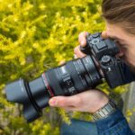 Godox 250DI Mini Pioneer Series Flash - Image 7