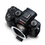 Godox 250DI Mini Pioneer Series Flash - Image 4