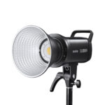 Godox SL100D Daylight LED Video Light