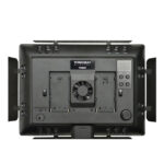 Yongnuo YN900 Bi-Color LED Video Panel - Image 2