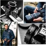 Godox 250DI Mini Pioneer Series Flash - Image 8