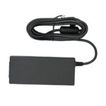 Aputure Amaran COB 60x Bi-Color LED Monolight - Image 4