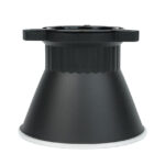 Aputure Amaran COB 60x Bi-Color LED Monolight - Image 5