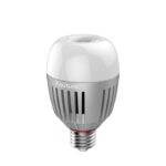 Aputure Accent B7c LED RGBWW Light