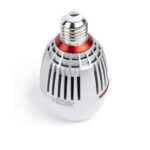 Aputure Accent B7c LED RGBWW Light - Image 3