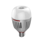 Aputure Accent B7c LED RGBWW Light - Image 2