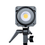 Aputure Amaran 100d Daylight LED Monolight - Image 2