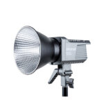 Aputure Amaran 100d Daylight LED Monolight