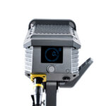 Aputure Amaran 100d Daylight LED Monolight - Image 3