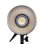 Aputure Amaran 100d Daylight LED Monolight - Image 4
