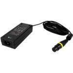Aputure Amaran 100d Daylight LED Monolight - Image 6
