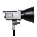Aputure Amaran 200d Daylight LED Monolight