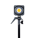 Aputure Amaran 200d Daylight LED Monolight - Image 3